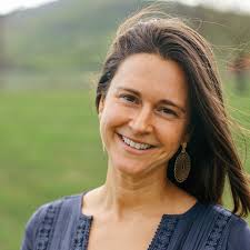 Today, Sheba Medical Center concluded the ARC Innovation Summit 2022! Prof.  Yitshak Kreiss, Director-General of Sheba, and Prof. Eyal Zimlichman, MD,  Sheba's Deputy Director-General and Chief Transformation & Innovation  Officer shared opening