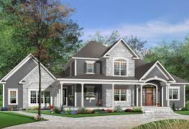 They were patient and very. Drummond House Plans On Twitter Prairie Home 3 To 4 Bedroom Ranch Style Home With Open Floor Plan And 3 Car Garage 2671 Https T Co Tbyo5owskv Https T Co 50blmixhsl