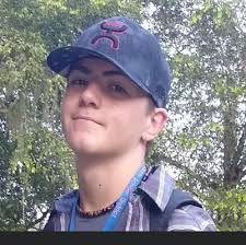 Joe P. Burns Funeral Home