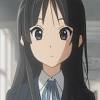 Suzumiya haruhi chan no mahjong. Https Encrypted Tbn0 Gstatic Com Images Q Tbn And9gcsvdnxtwtjwjcd2nn5hm9ocekc1jwmt7782ocb9w9s1qwq81pum Usqp Cau