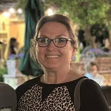 Veterinarian In Tipp City, Ohio 45371