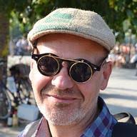 xt-kay (Kay Winkler) · GitHub