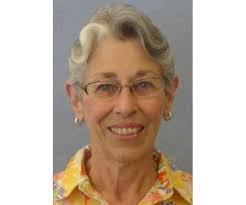 Sue Mitchell Obituary (1941