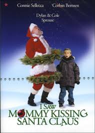 Crăciun may also refer to: 10 Filme De Craciun De Vazut Impreuna Cu Toata Familia