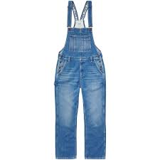 Pepe Jeans Dougie Hammer