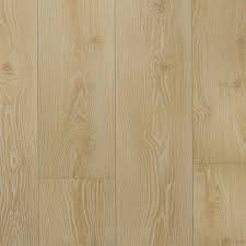 Nova Scotia Shelburne Flooring Xtra