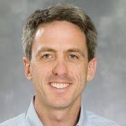 Sexton Public Affairs, LLC