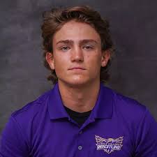 2022-23 Wrestling Roster