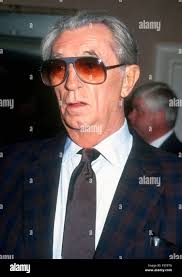 Films by robert wise hi-res stock photography and images