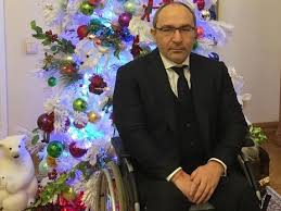 Бизнесмен и друг харьковского мэра геннадия кернеса павел фукс в интервью, которое 23 декабря имя матери ребенка он не указал. 4j1 Ifllwvcgjm