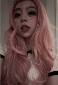 🍬 phấn má hồng : @Euphoric Sun moon blush ( CODE : VIRIAM10 ) 💫 💫 =  affiliate #hoahongviri #trangđiểm #đườngđa #trangdiem #duongda #xuhuong  #xuhướng #xuhuonginstagram #reviewlamdep #goclamdep ...