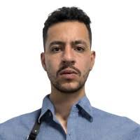 30+ "Aponte-camacho" profiles