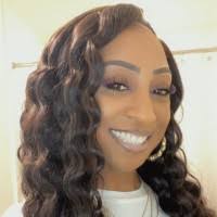 Candace Harrell Email & Phone Number