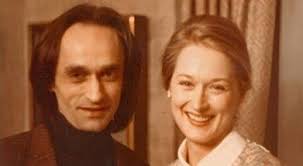 The Tragic Love Story of Meryl Streep and John Cazale that Will Make you Cry