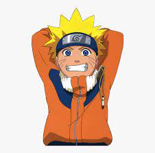Download free naruto png with transparent background. Anime Boy Naruto Hd Png Download Transparent Png Image Pngitem