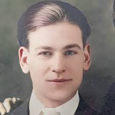 Life of Iowa farmer remembered