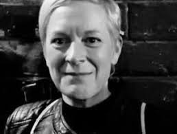 Anrufbeantworter Archives