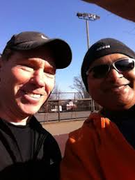 MID HUDSON TENNIS NEWS: COURT REPORT : Updated 1/10/12