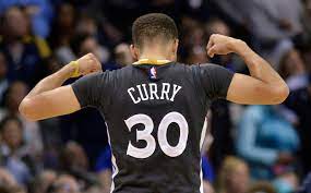 Stephen Curry Is M.V.P., and This Time It's Unanimous - The New✳️ Explore a  sensação das apostas online com o site 22Bet!