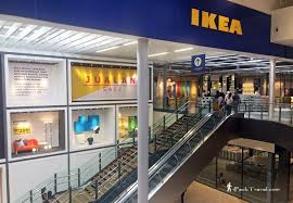 6 Tips To Make Your Trip To Ikea Tebrau Value For Money Ikea Johor Make It Yourself