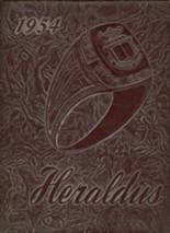 Ceredo-kenova High School Alumni from Kenova, WV