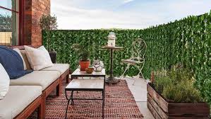 4.2 out of 5 stars with 42 ratings. Stylish Outdoor Furniture On Amazon Cnn