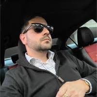 100+ "Jon Mercado" profiles