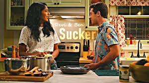 21 hours ago · 'never have i ever' women choose team ben or team paxton irl the ladies of never have i ever are choosing sides! Devi Ben Sucker Never Have I Ever Youtube