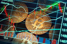 The most popular cryptocurrency, bitcoin (btc), has more than doubled since the beginning of 2021 when it reached $20,000 in december 2020 from $7,000 in. 5 Apps For Trading Cryptocurrencies Like Bitcoin Dogecoin And Ethereum Techrepublic