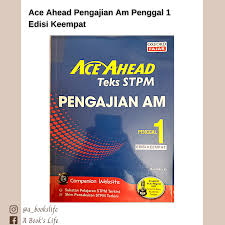 Tujuan utama majlis peperiksaan malaysiamemperkenalkan sistem peperiksaan yang baharu ini adalah untuk memperbaiki orientasi pengajarandan pembelajaran di tingkatan enam supaya tidak jauh berbeza dengan orientasi pengajaran danpembelajaran di kolej dan universiti.penggubalan semula sukatan pelajaran pengajian am ini merupakan proses pengemaskinian tajuk,kandungan, dan kemahiran supaya selaras dengan perkembangan semasa. A Book S Life ð'ðžðœð¨ð§ðð¡ðšð§ð ð›ð¨ð¨ð¤ð¬ ðŸð¨ð« ð¬ðšð¥ðž Title Facebook