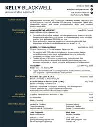 free resume builder make a