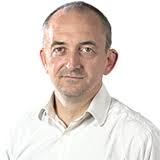 The Scottish 'tartan turf war' that went global