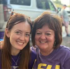 12th regimental boxing champions in 1945