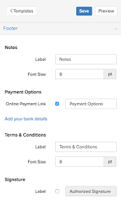 Smartsyssoft label maker also a. Templates Help Doc Zoho Subscriptions