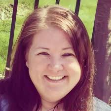 Monica Marie Roberts Obituary July 31, 2022