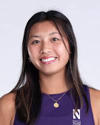 Northwestern Sets School Record with 147 Big Ten Distinguished Scholars