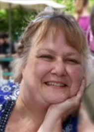 Obituaries — Tupper Lake Free Press