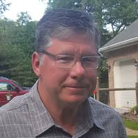 Joseph Bonarrigo's Instagram, Twitter & Facebook