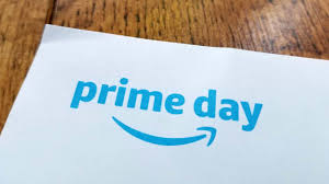 Amazon.co.uk today's deals warehouse deals outlet subscribe & save vouchers amazon family amazon prime prime video prime student mobile apps amazon pickup locations amazon assistant. Prime Day 2020 Conheca As Principais Ofertas Da Amazon Nesta Terca Feira 13