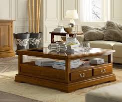 Download or buy, then render or print from the shops or marketplaces. Square Wood And Glass Coffee Table Ideas On Foter