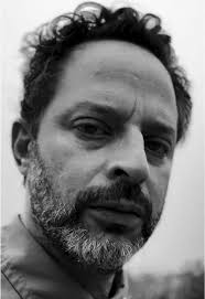 Understanding Birth Order in a Fun Way