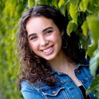 300+ "Rosebrook" profiles