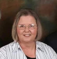 Jill May Hancock, 68, a resident of Almeria Community, passed away at her  home