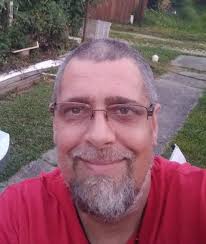 Obituary for SAMUEL CLIFFORD MOORE