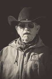 Glenn Evans Obituary