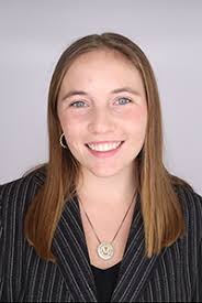 LSB Dean's Student Advisory Council