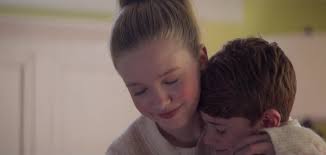 The Baby-Sitters Club" Boy-Crazy Stacey (TV Episode 2020)