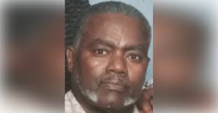 Obituary information for Robert T. Mosley