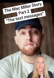 This is Part 2 of the Malcolm McCormick aka Mac Miller Story and this ...