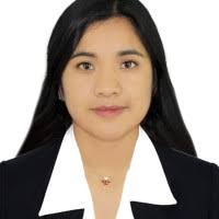 50+ "Milagros Valle" profiles